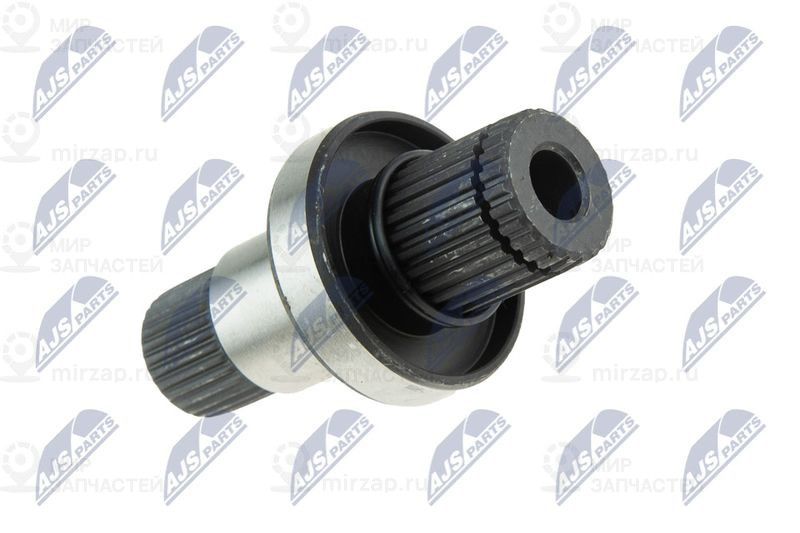 Запчасть NTY NPWVW061W