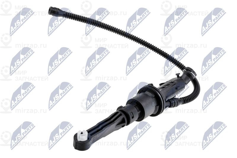 Запчасть NTY NSPCT005