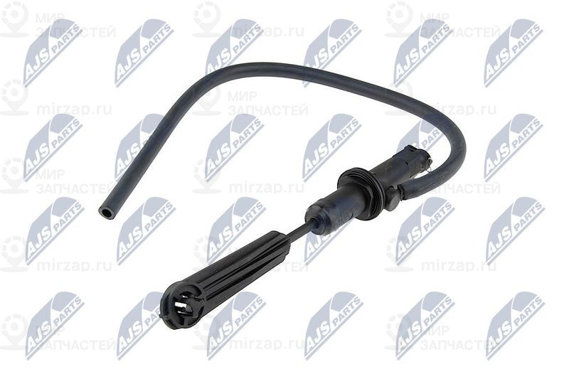 Запчасть NTY NSPRE003