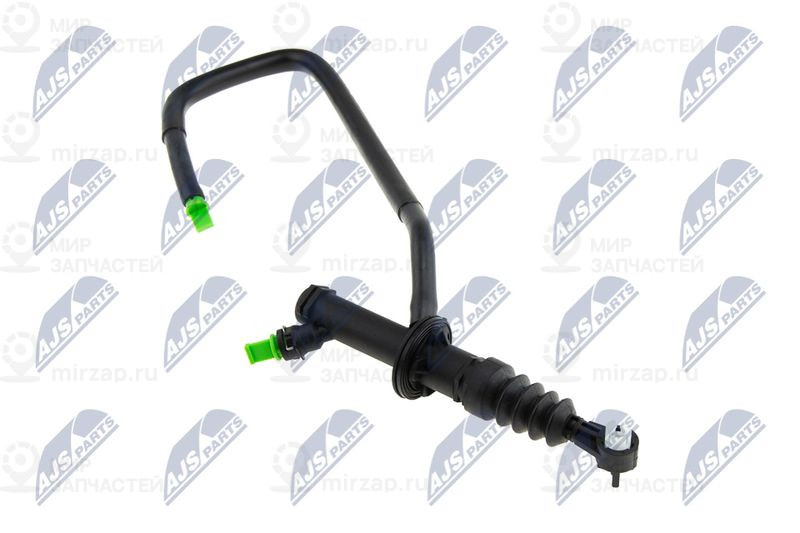 Запчасть NTY NSPRE008