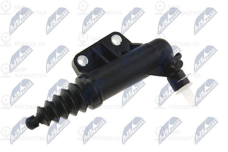 Запчасть NTY NSWFT002