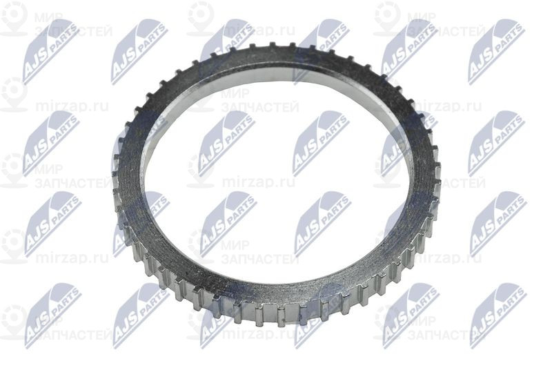 Запчасть NTY NZACT002