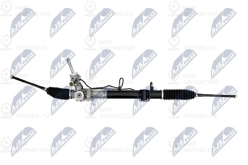 Запчасть NTY SPKCH012