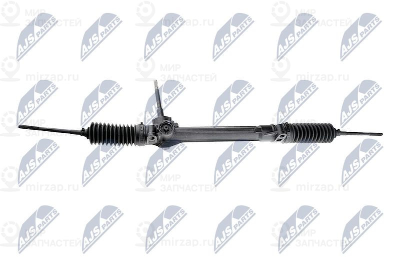 Запчасть NTY SPKFT005