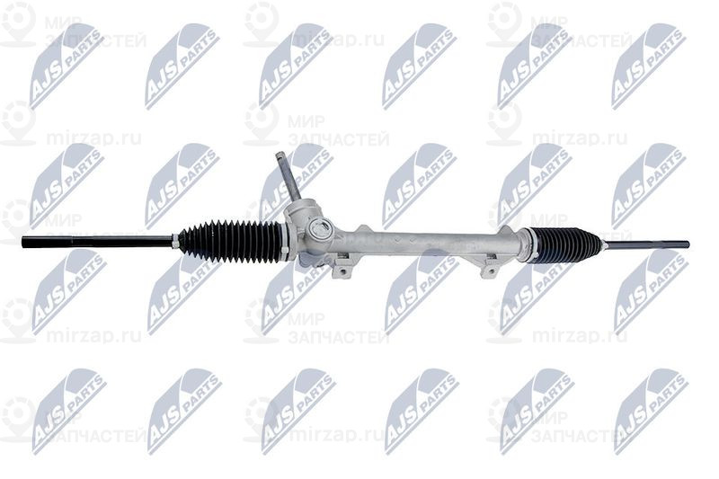 Запчасть NTY SPKPE000