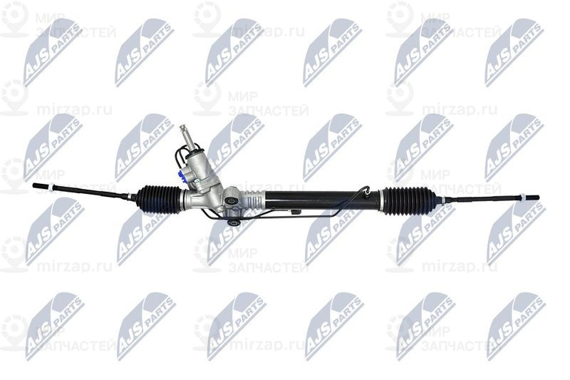 Запчасть NTY SPKSB000