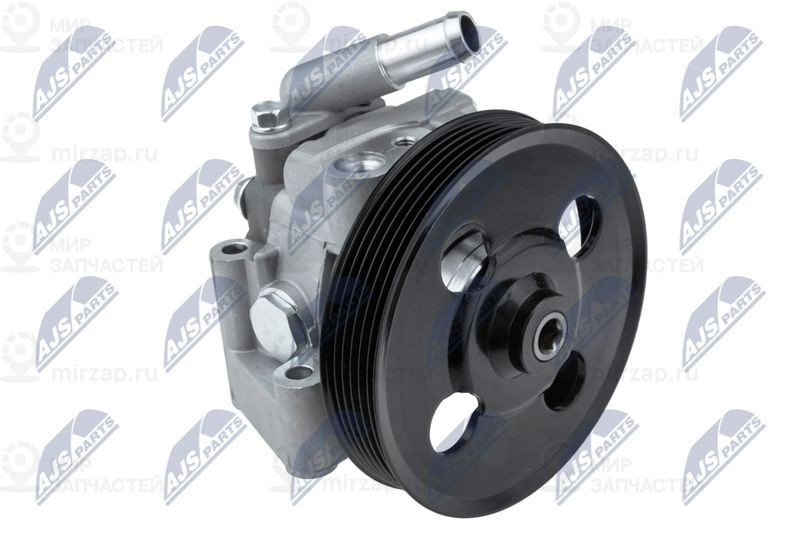 Запчасть NTY SPWFR001