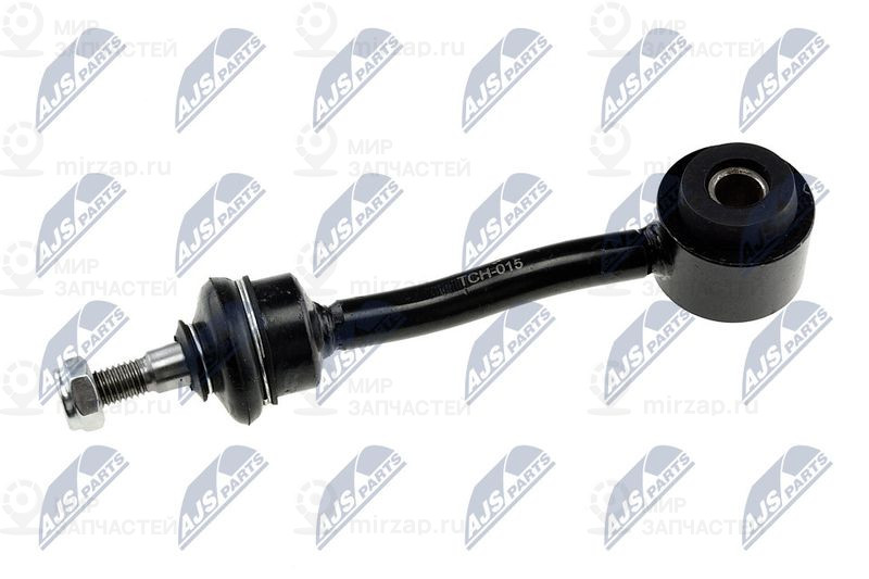 Запчасть NTY ZLPCH015