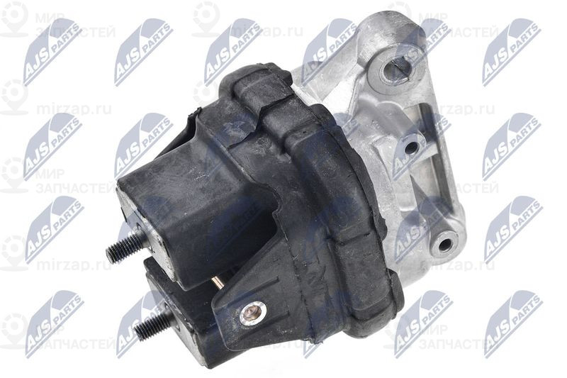 Запчасть NTY ZPSCH019