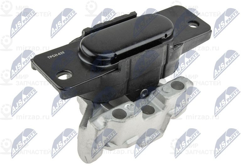 Запчасть NTY ZPSCH028