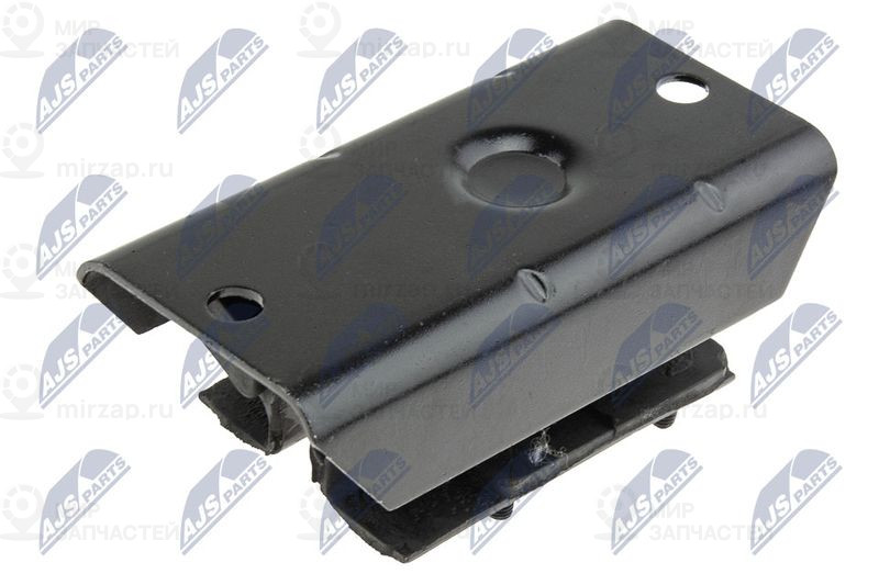 Кронштейн, подвеска двигателя NTY ZPSCH034