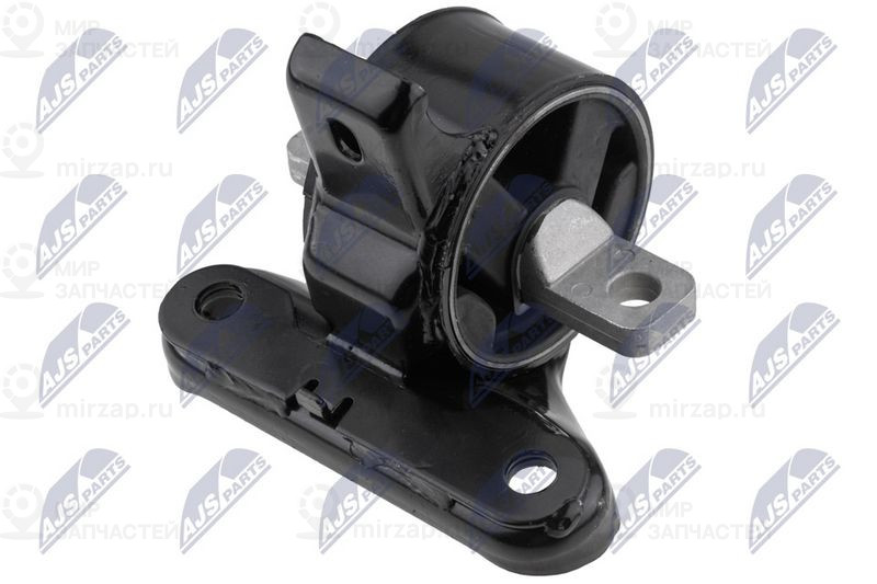 Запчасть NTY ZPSCH053