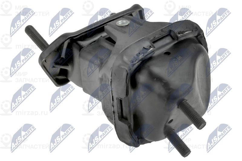 Запчасть NTY ZPSCH067