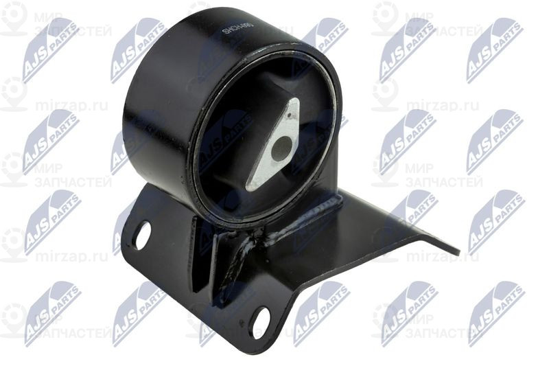 Запчасть NTY ZPSCH090