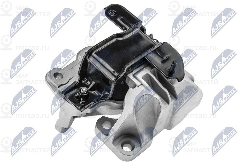 Запчасть NTY ZPSFR054