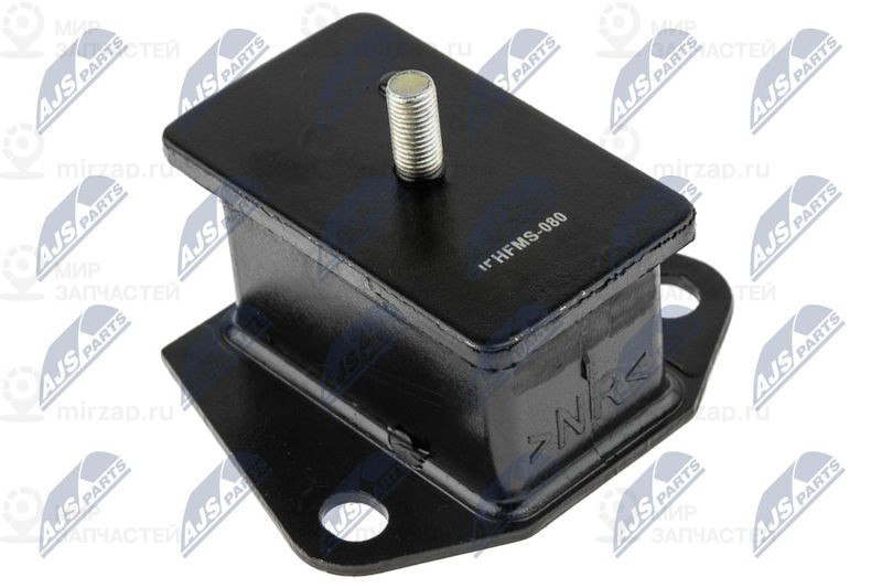 Запчасть NTY ZPSMS080