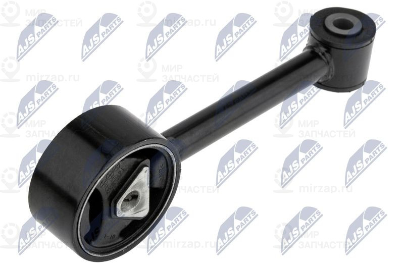 Запчасть NTY ZPSMS095