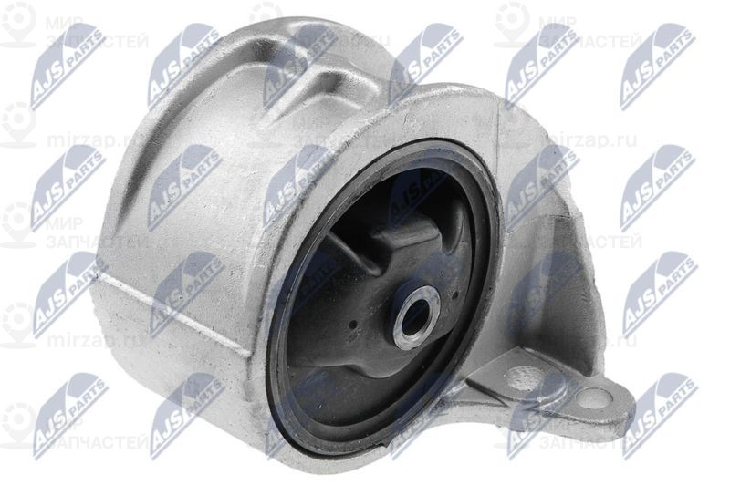 Запчасть NTY ZPSNS081