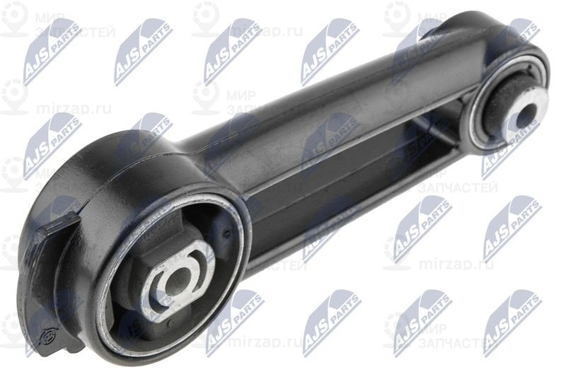 Запчасть NTY ZPSPS001