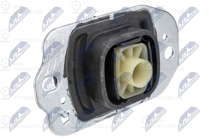 Запчасть NTY ZPSRE067