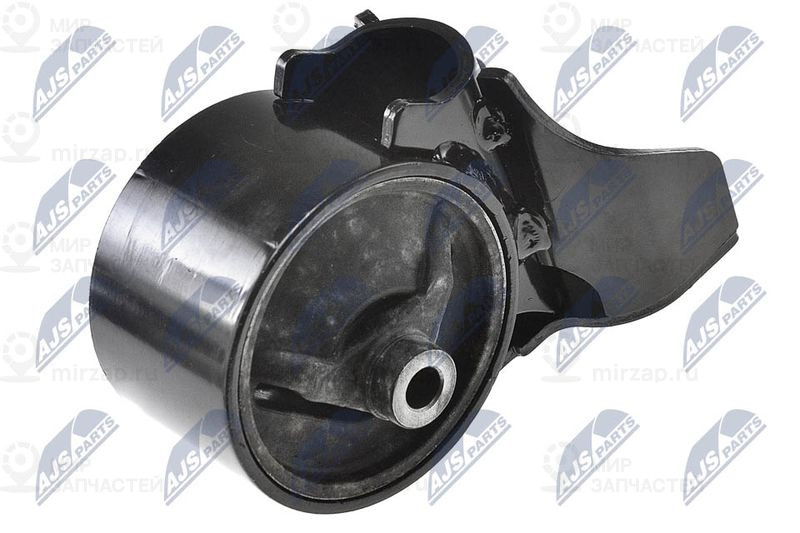 Запчасть NTY ZPSSU020