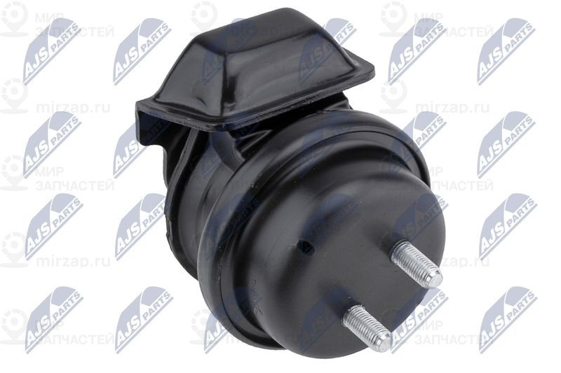 Запчасть NTY ZPSSU034