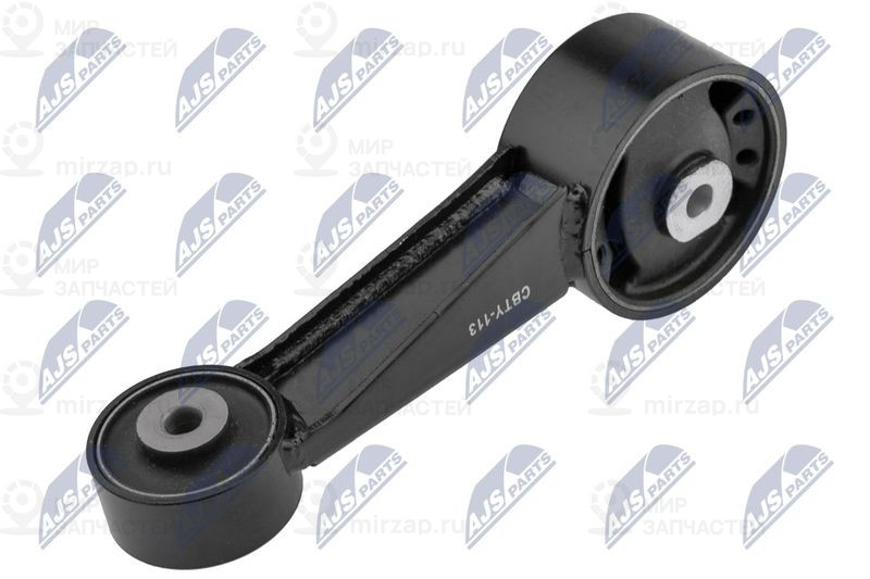 Запчасть NTY ZPSTY113