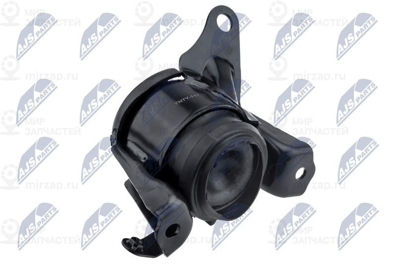 Запчасть NTY ZPSTY117