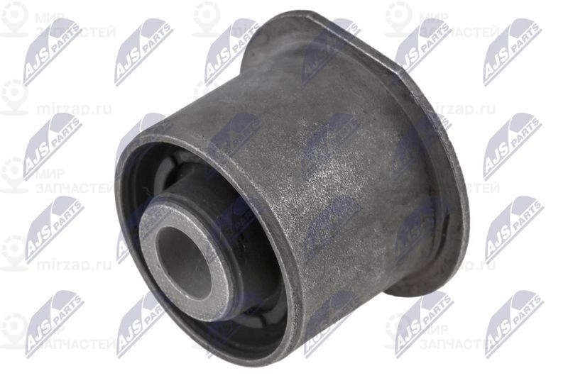 Запчасть NTY ZTPCH017D