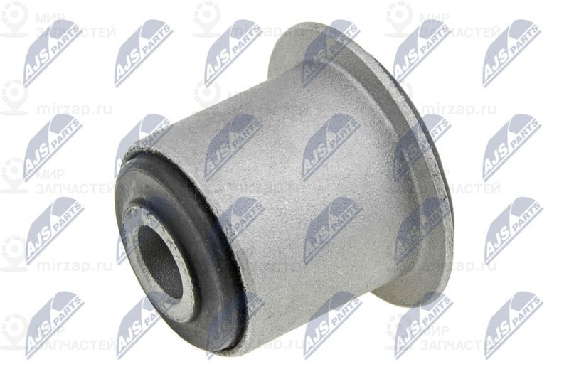 Запчасть NTY ZTPCH024D