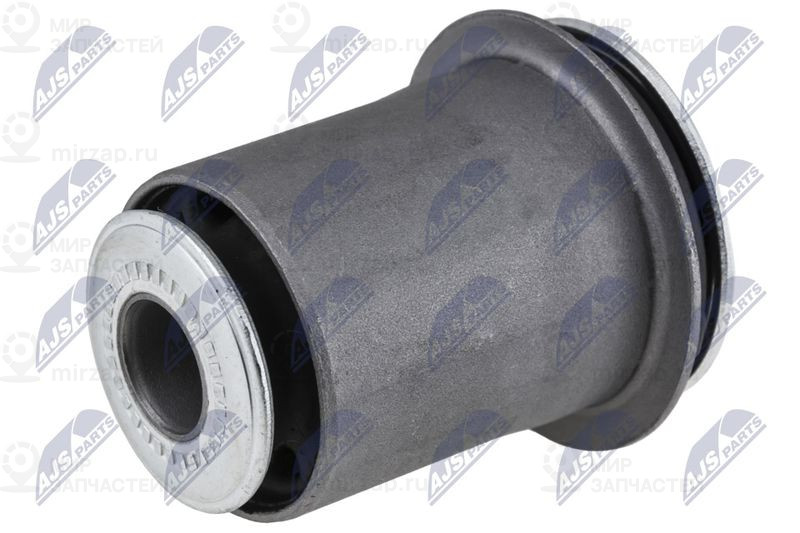 Запчасть NTY ZTPTY095B