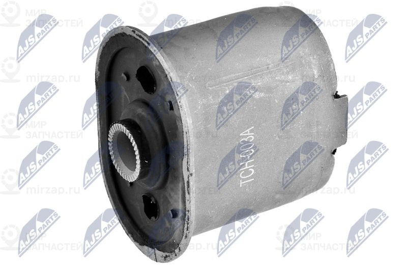 Запчасть NTY ZTTCH003A