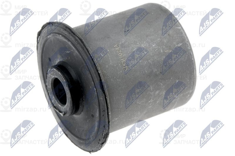 Запчасть NTY ZTTCH024A