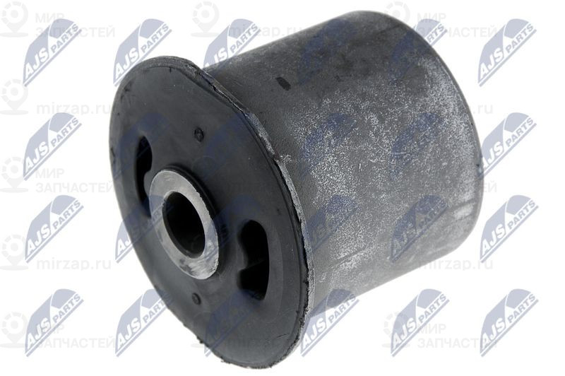 Запчасть NTY ZTTCH024B