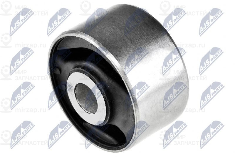 Запчасть NTY ZTTSB003K