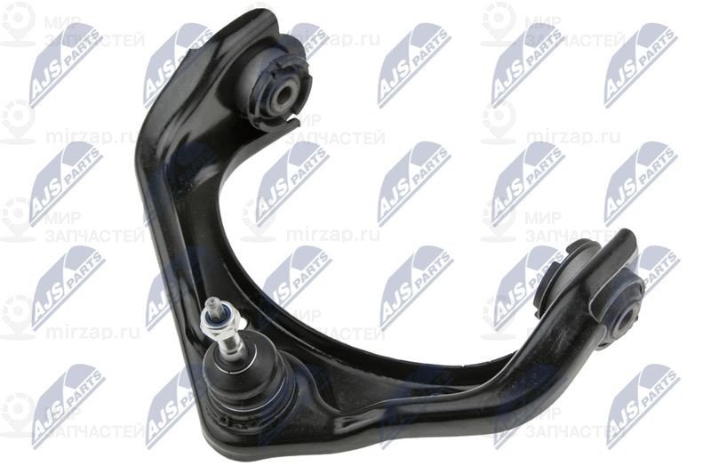 Запчасть NTY ZWGCH019