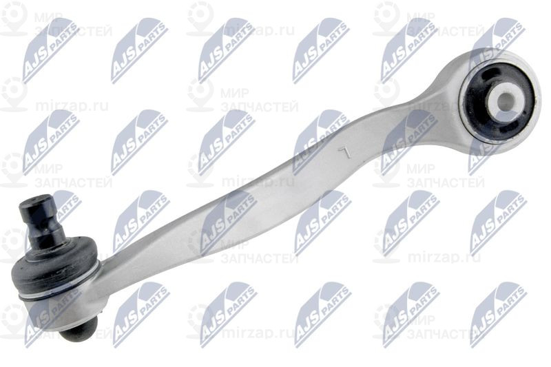 Рычаг независимой подвески колеса NTY ZWGVW008