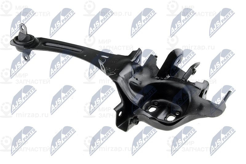 Запчасть NTY ZWTFR004