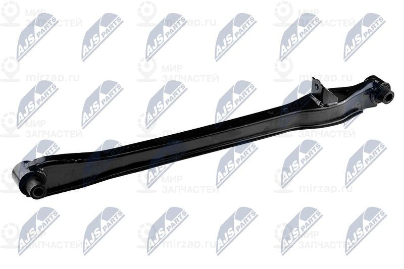 Запчасть NTY ZWTMZ012