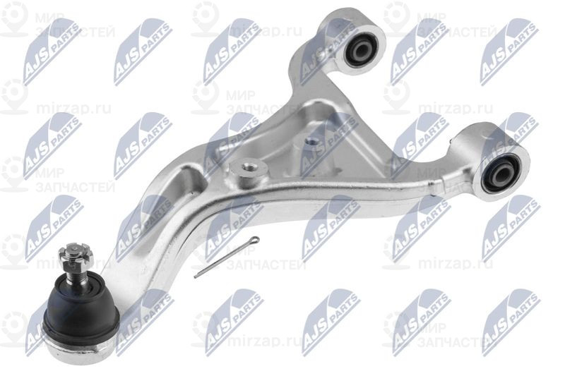 Запчасть NTY ZWTNS049