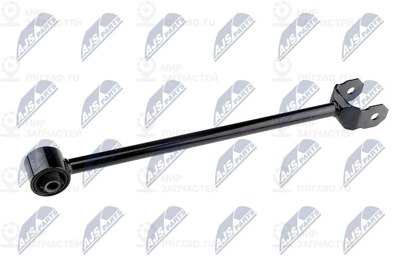 Запчасть NTY ZWTTY025