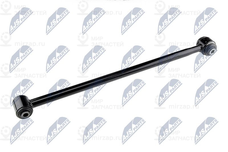 Рычаг независимой подвески колеса NTY ZWTTY037