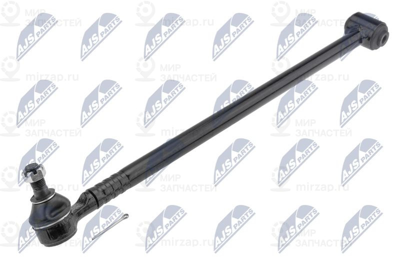 Запчасть NTY ZWTTY056