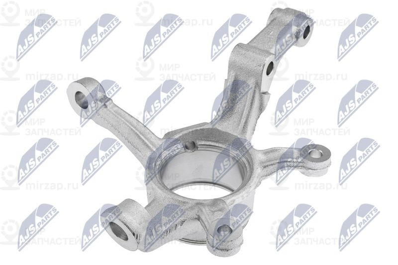 Запчасть NTY ZZPME006