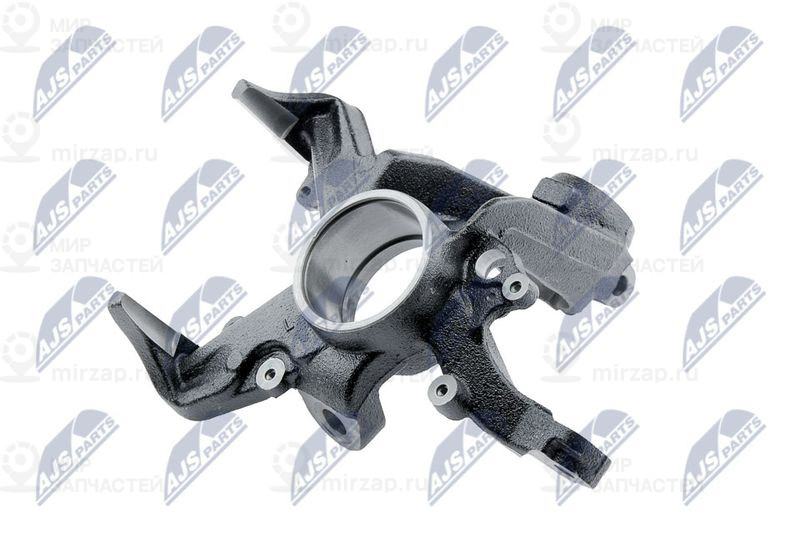 Запчасть NTY ZZPVW009