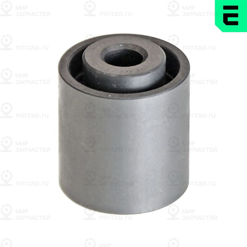Запчасть OPTIMAL 0N128