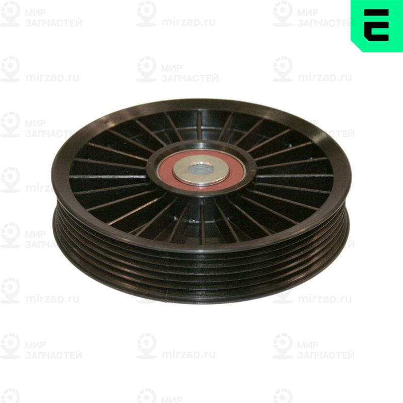 Запчасть OPTIMAL 0N1648