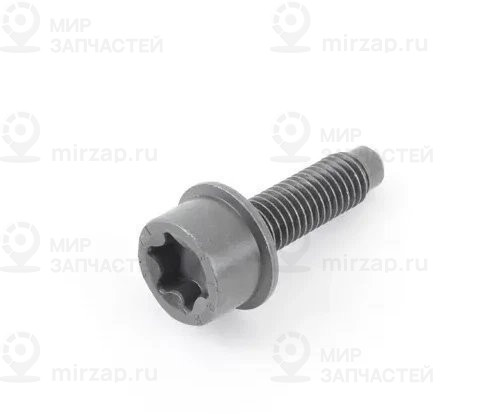 Болт с буртиком BMW 11277619309