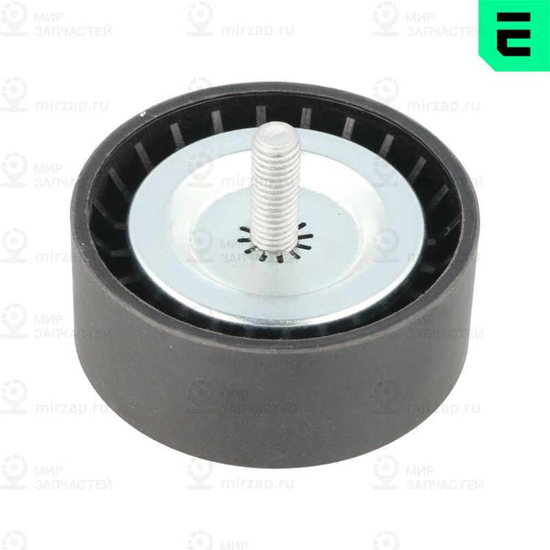 Запчасть OPTIMAL 0N2205