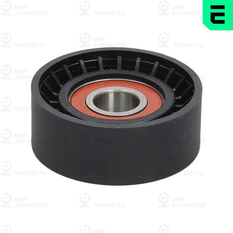 Запчасть OPTIMAL 0N2396S